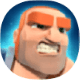 火线攻防战游戏v1.7