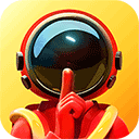 太空行动(原太空杀)v1.41.26.001v1.41.26.003