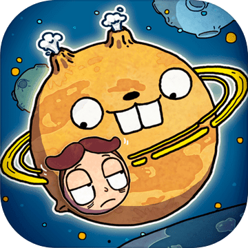 卧室冒险家v135.6