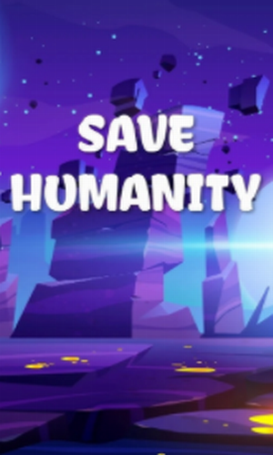 火星殖民地生存v1.0.13截图3