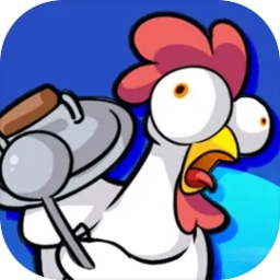 小鸡舰队出击v1.0.6