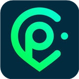 Ponycar共享汽车v1.5.10