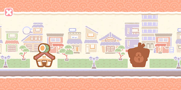 小熊寿司吧v1.5.9v1.5.12截图1