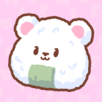 小熊寿司吧v1.5.12