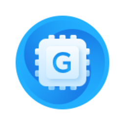 小米10Pro GPU驱动更新文件v1.5