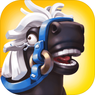 帝国防线tap版v3.7