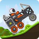 太空全地形车冒险v1.4