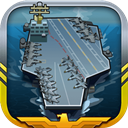 舰队大作战v1.4