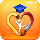 小学同步人教版v4.6.10