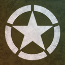 太平洋战火v1.45v1.50