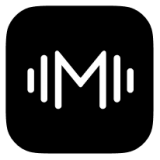 小米音质音效v1.9