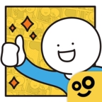 小蓝的打工日常折相思v2.1.8