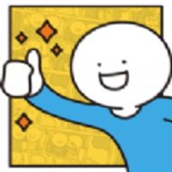 小蓝的打工日常免广告版v2.1.9