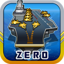 舰队大作战0v1.7