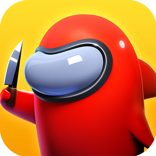 太空行动不用认证版v1.0.13