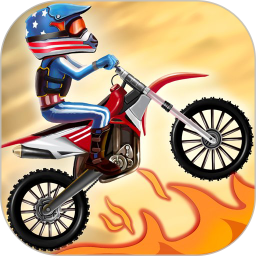 极限飞车安装v12.4