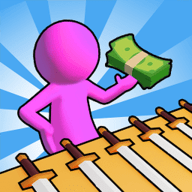 大多数模拟器v1.4