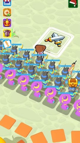 大多数模拟器v1.4截图3