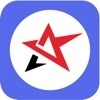 智安星本v1.8.12