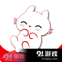 懒猫宅钻v1.5.10