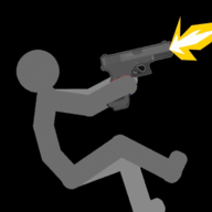 火柴人后空翻5内置菜单版v0.1.4