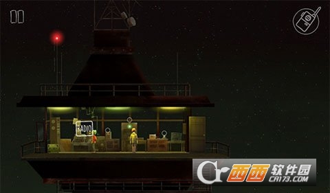 奥森弗里汉化版v1.7截图3