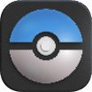 口袋妖怪dsv0.1108