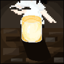 威士忌的像素地牢v1.0.2.9