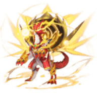 口袋妖怪奥拉星改版v3.0.4