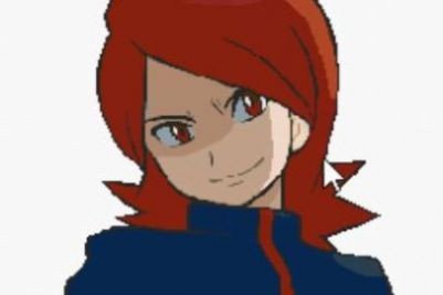 口袋妖怪彼岸花绽放之夜金手指v3.0.4截图2