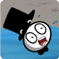 火柴人越狱之神安卓版v1.0.14
