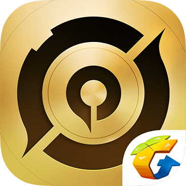 王者营地(原王者荣耀助手)v4.53.6