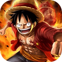 航海大冒险草帽集结v1.17