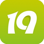 19楼女性阅读v9.4.5安卓版