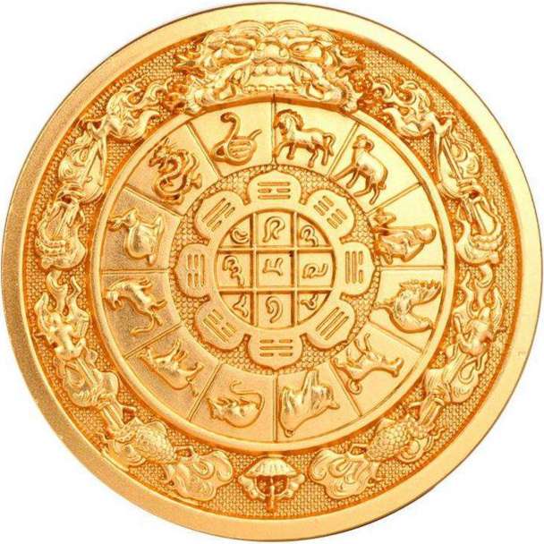 南方批八字软件v1.4