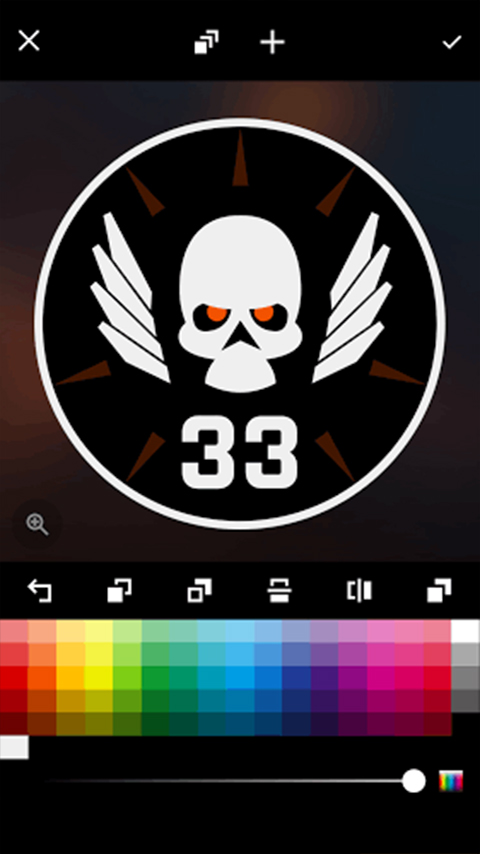 Battlefield小助手v3.0.5 安卓版截图3