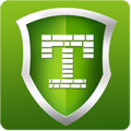 天行广告防火墙安卓版(手机广告拦截软件)V2.8.0818.2291 vV2.8.0818.9