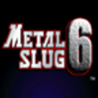 合金弹头6中文版v1.1.4