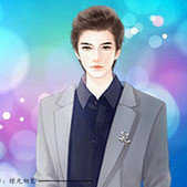 富家少爷养成计划v3.7