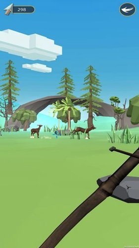 古代人生内置菜单v1.3.89截图2