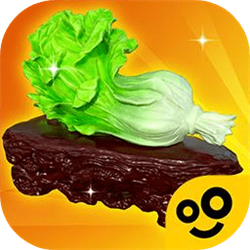 古董就是玩儿v1.0.27