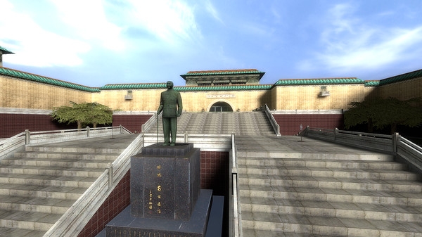 火线任务v1.6截图2