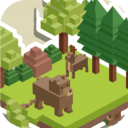 小小工艺世界v1.11.53