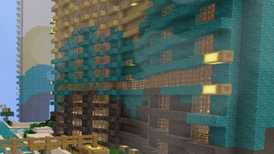 小小工艺世界v1.11.53截图2