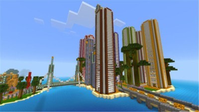 小小工艺世界v1.11.53截图3