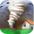 台风模拟器中文版v1.6.10