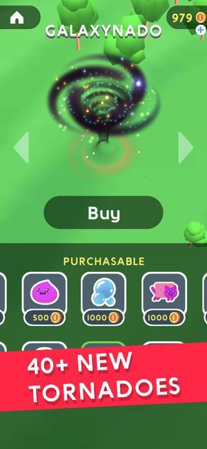 台风模拟器中文版v1.6.10截图3