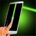 屏幕激光镭射器v1.5