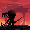 将军对决v0.5.7v0.5.10