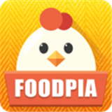 小鸡餐厅中文版v1.3.11